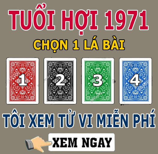 Ngọc Trang Linh Từ Thiện Tâm Facebook ad from May 4, 2026