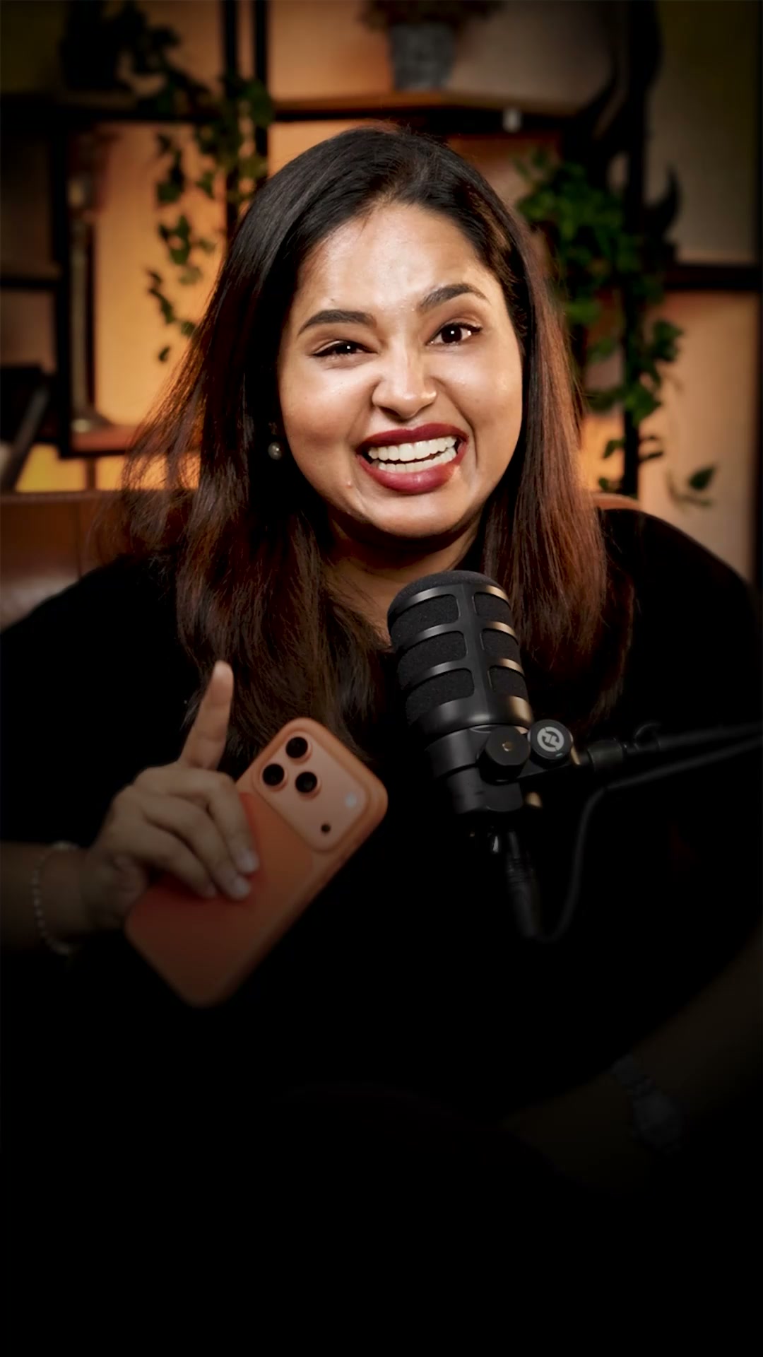 Gayathri Shivaram Facebook ad: Heal & Manifest Masterclass