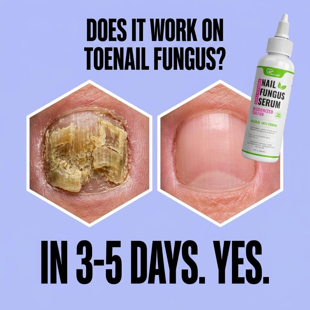 Celsius Herbs Facebook ad