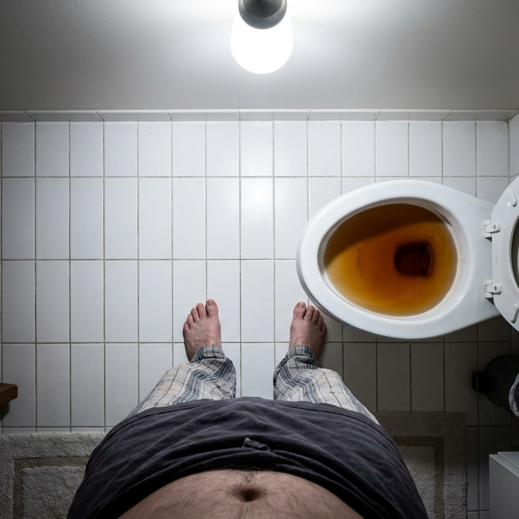 Dr. Marcus Benton Facebook ad: I read this article about leg swelling…