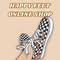 Happy Feet