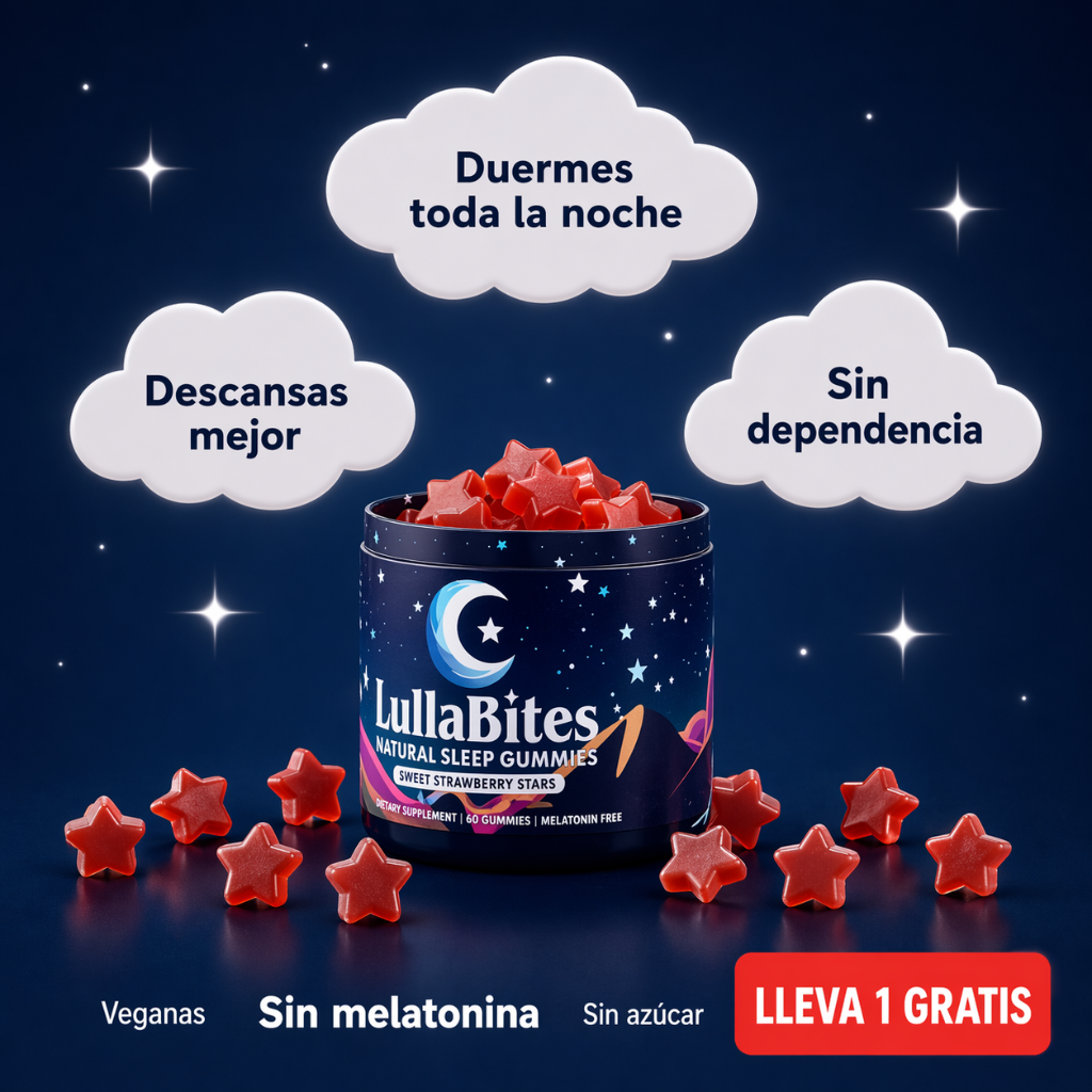 Clickplus Facebook ad
