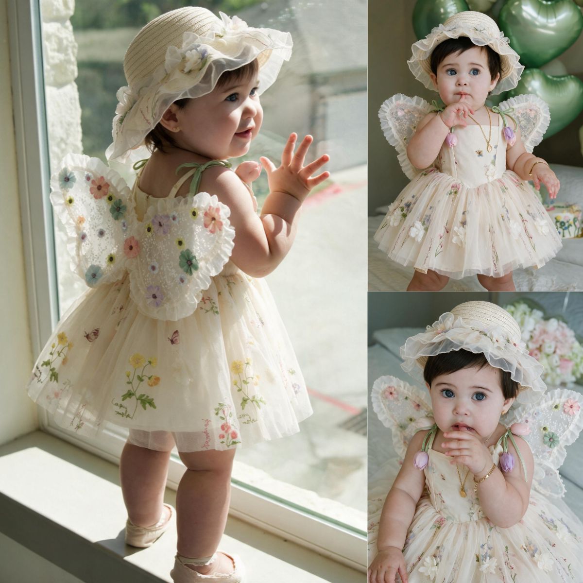 LovirayOfficial Facebook ad: 15% OFF (Code: lov15)
