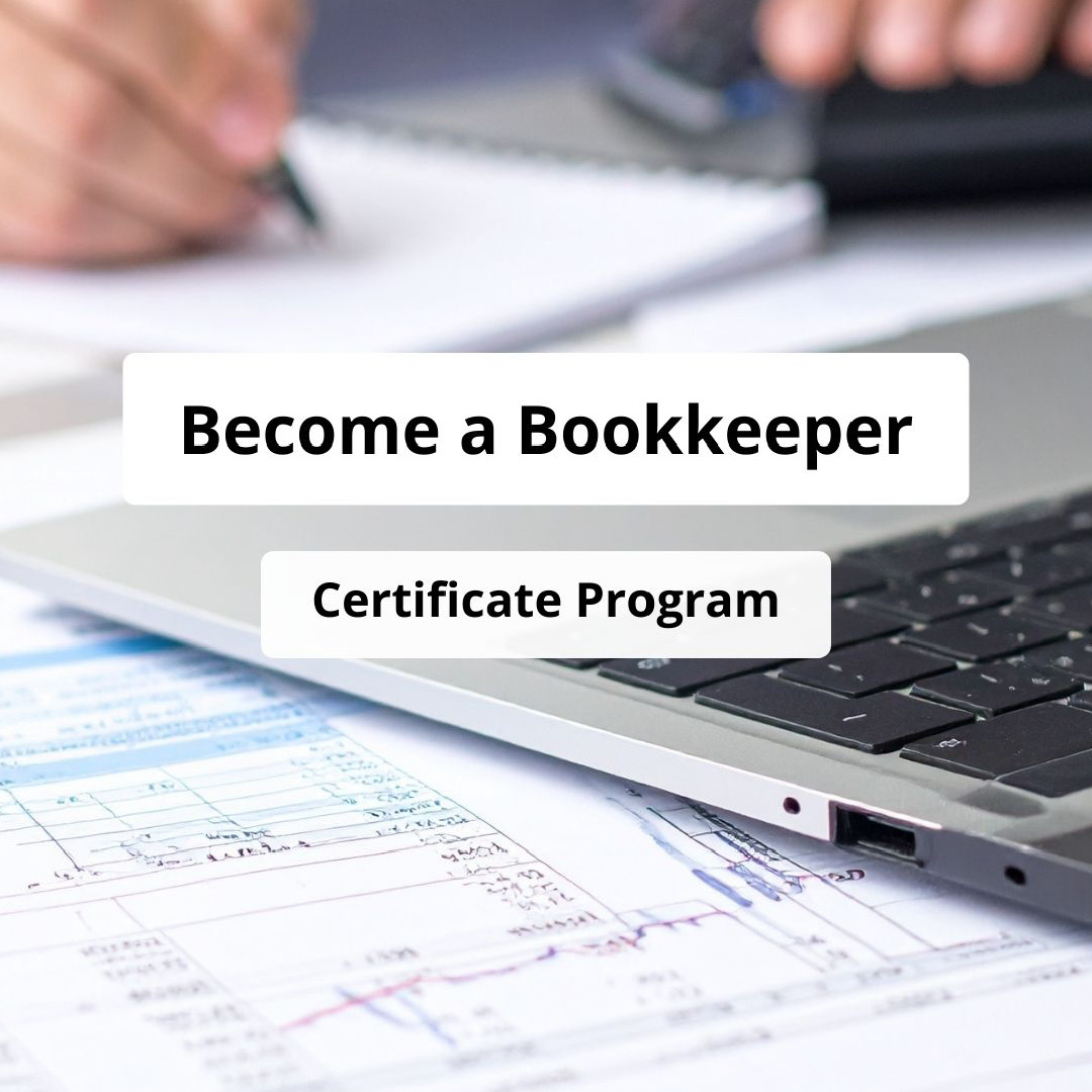 IAP Career College Facebook ad