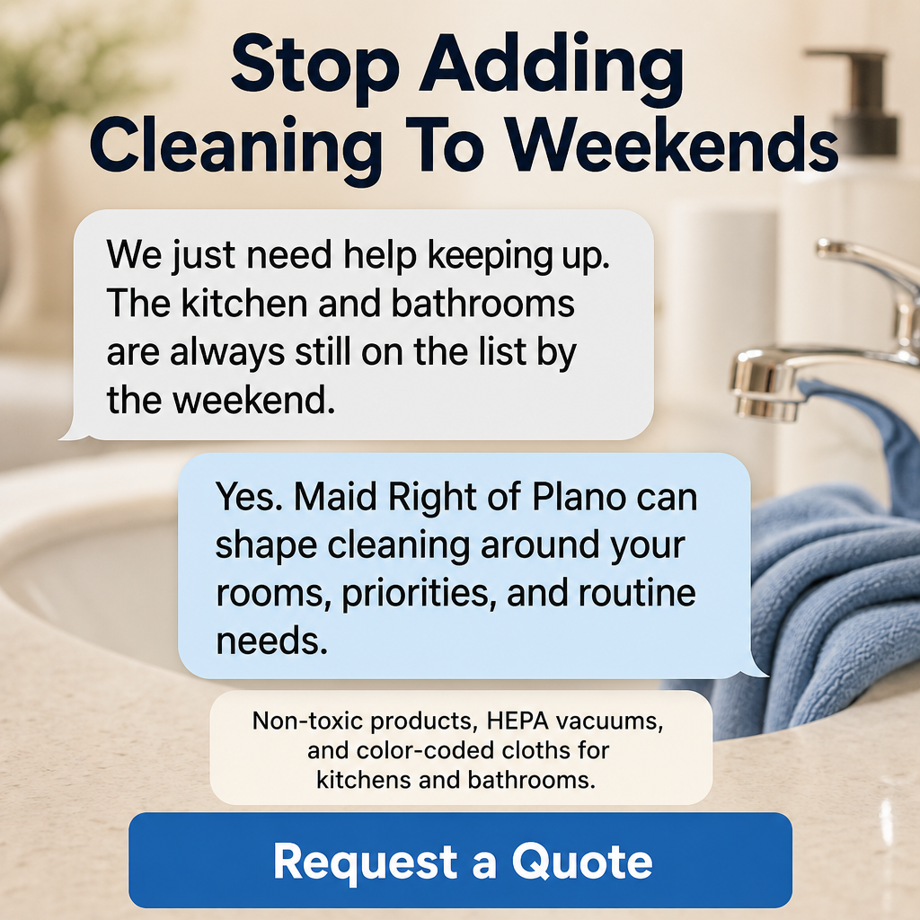 Kopa.ai - Your Local Favorites Facebook ad