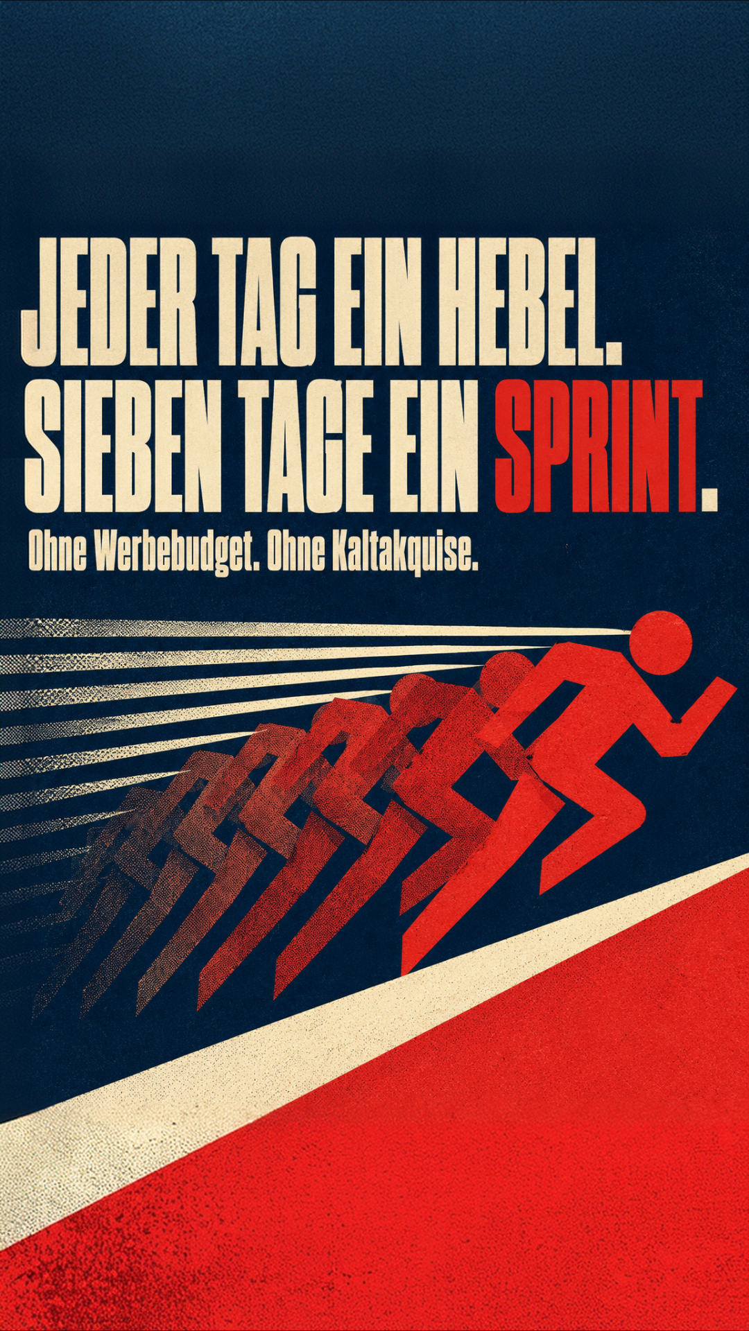 Dirk Kreuter Facebook ad