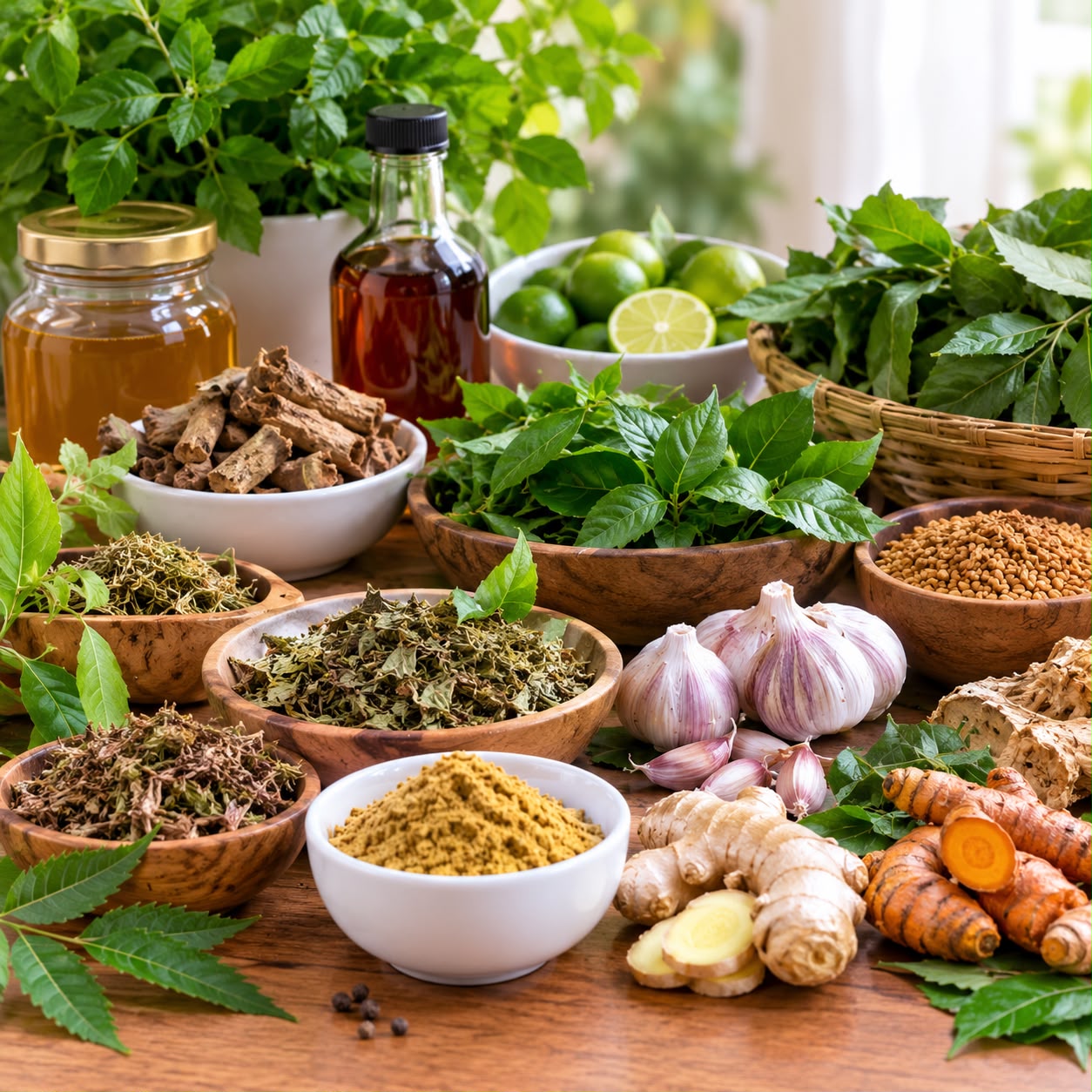 Ebunoluwa health Facebook ad: The Truth About Infection