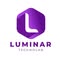Luminar Technolab Private Ltd