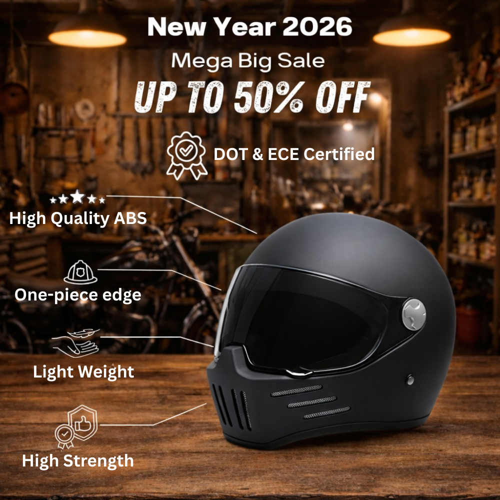 BikerZonez Facebook ad