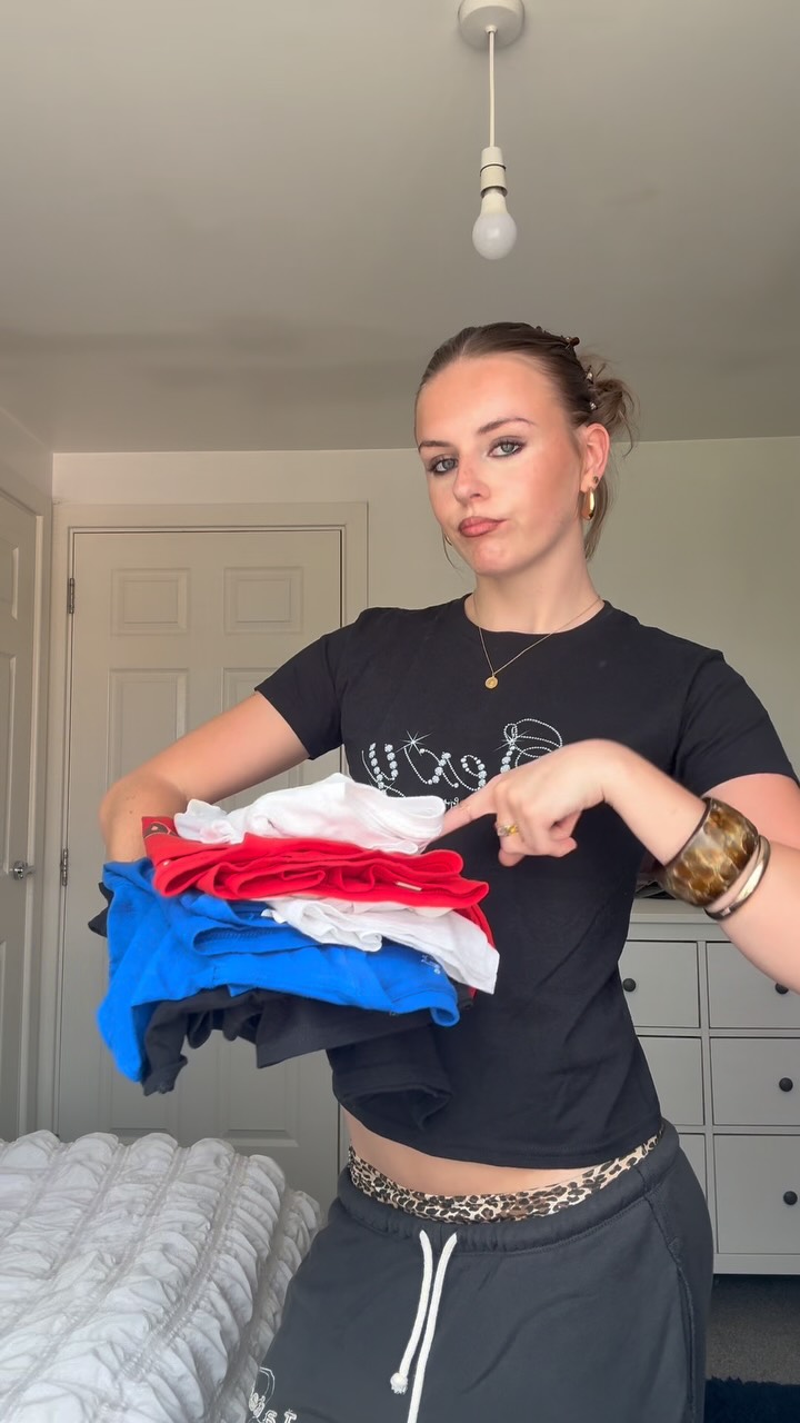 LexiLewis Facebook ad: and you can use my code ‘lexilewis’ for…