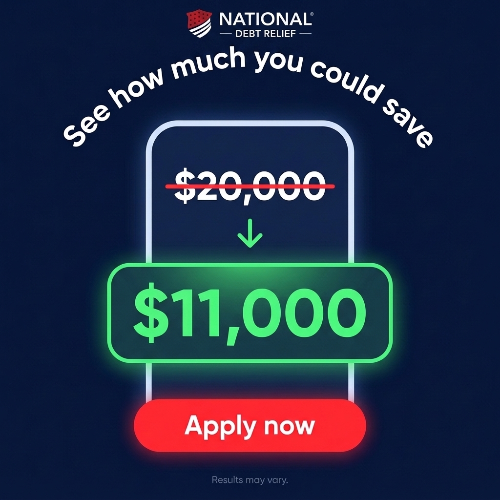 Wealth Compass Facebook ad