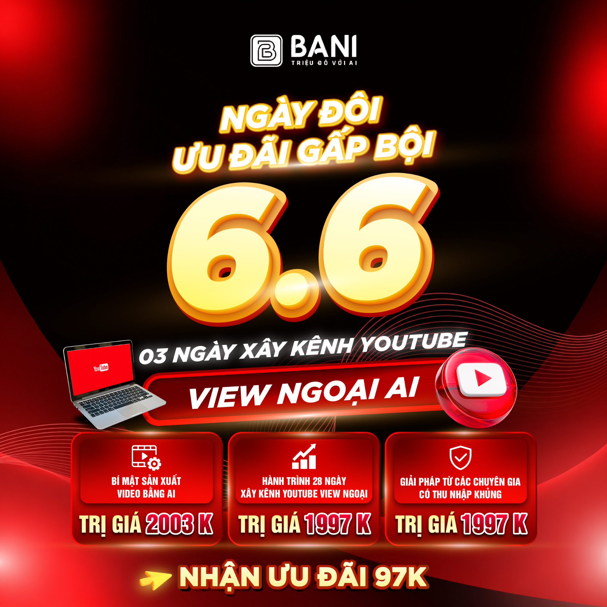 Phúc BANI Facebook ad