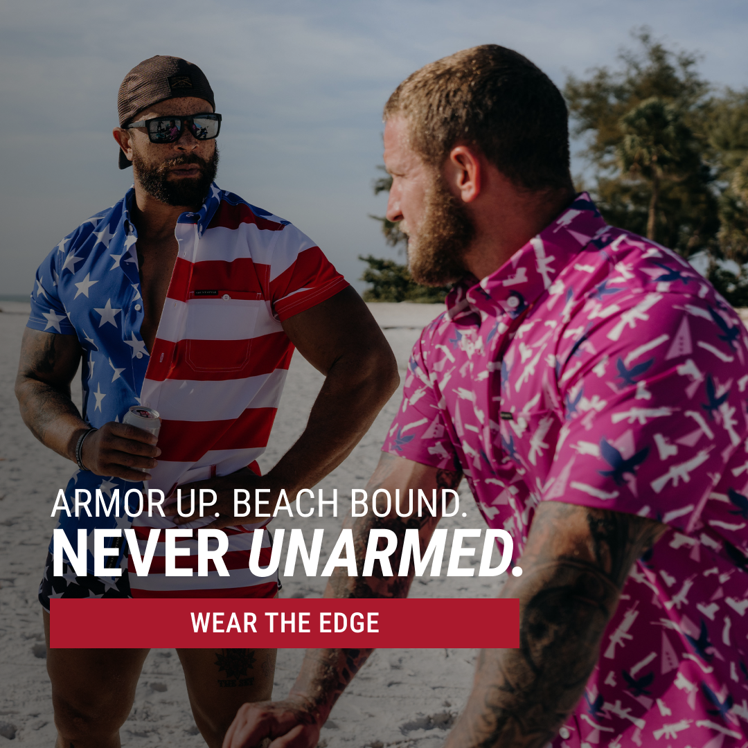 Grunt Style Facebook ad