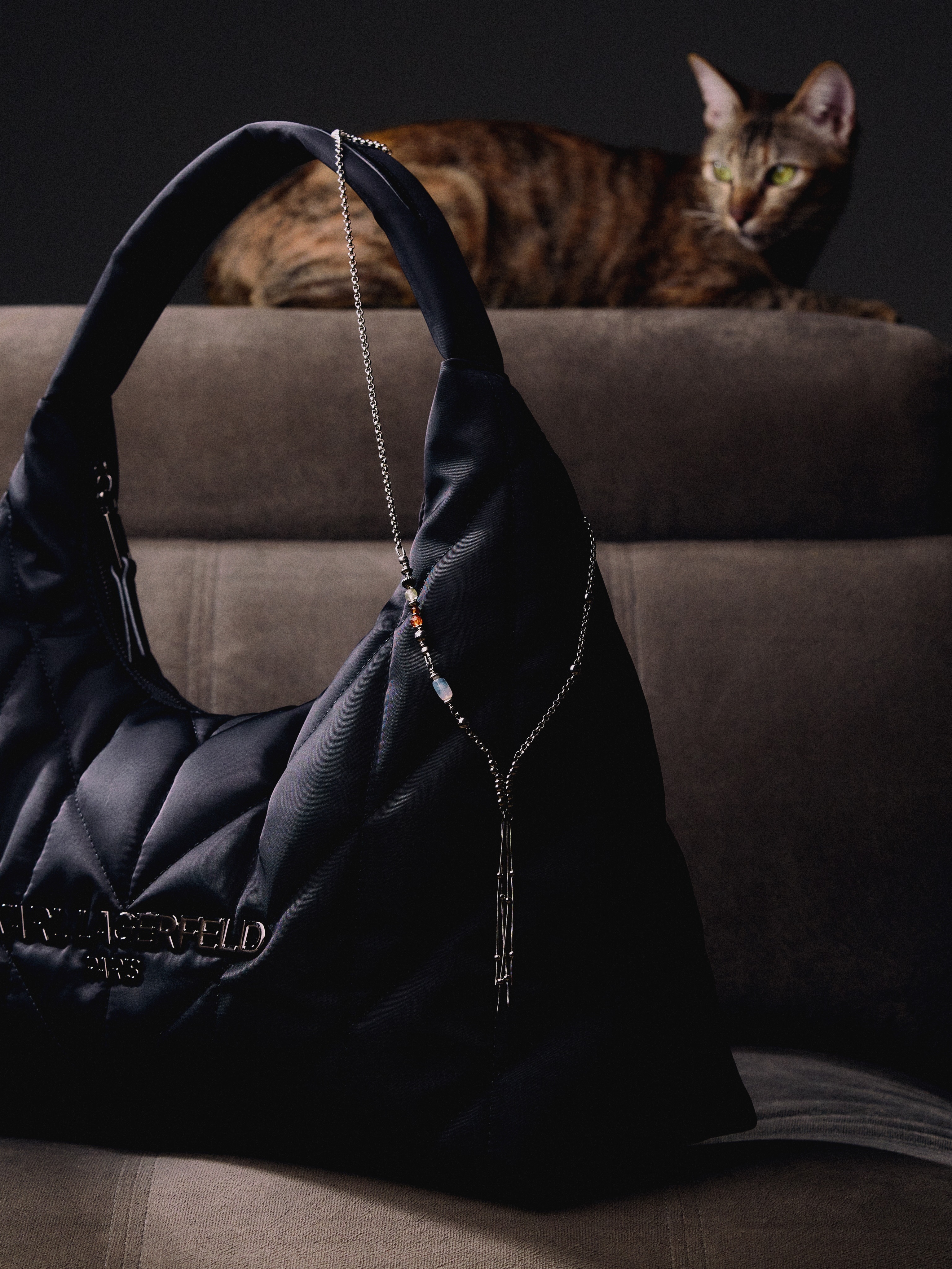 NUVU JEWEL Facebook ad: NUVU New Collection | Angel Wings