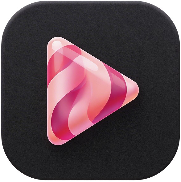 Candy Shorts - Global Streaming Facebook ad