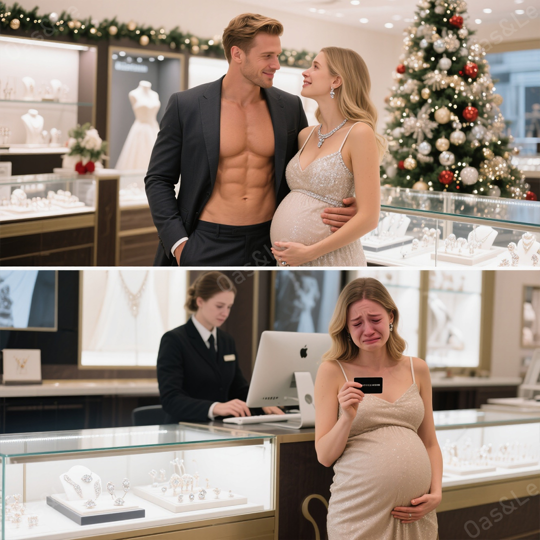 Metronovel-ddd-2 Facebook ad: Sign the divorce paper and remove yourself from my house…