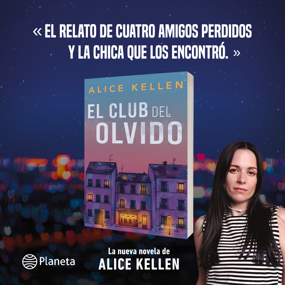 Planeta de Libros Colombia Facebook ad