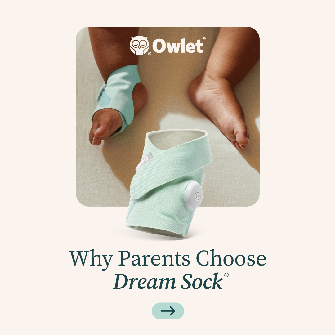 Absolutely Mama Facebook ad