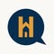Ask Hilton - Hilton Home Team