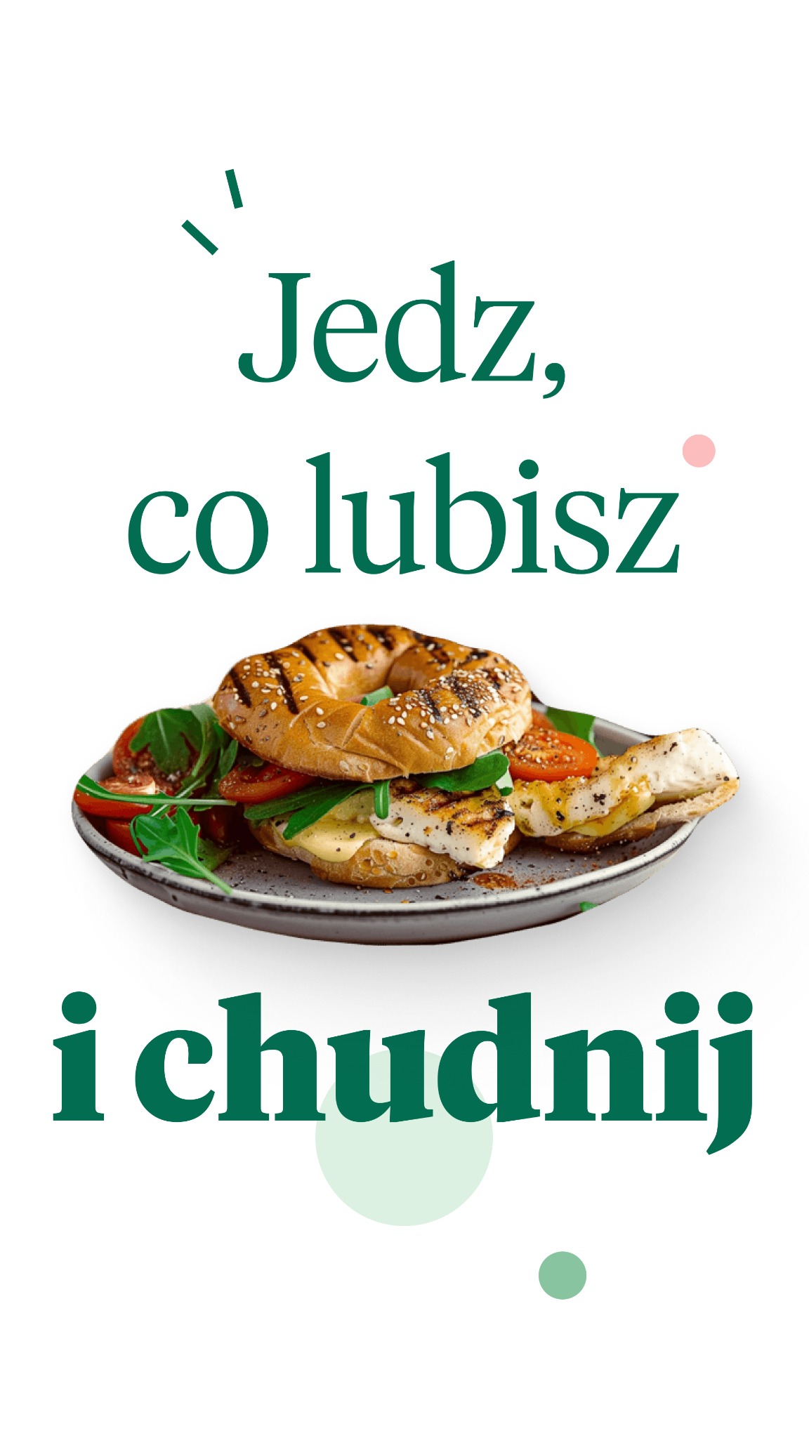 Centrum Respo Facebook ad: Dołącz do Respo