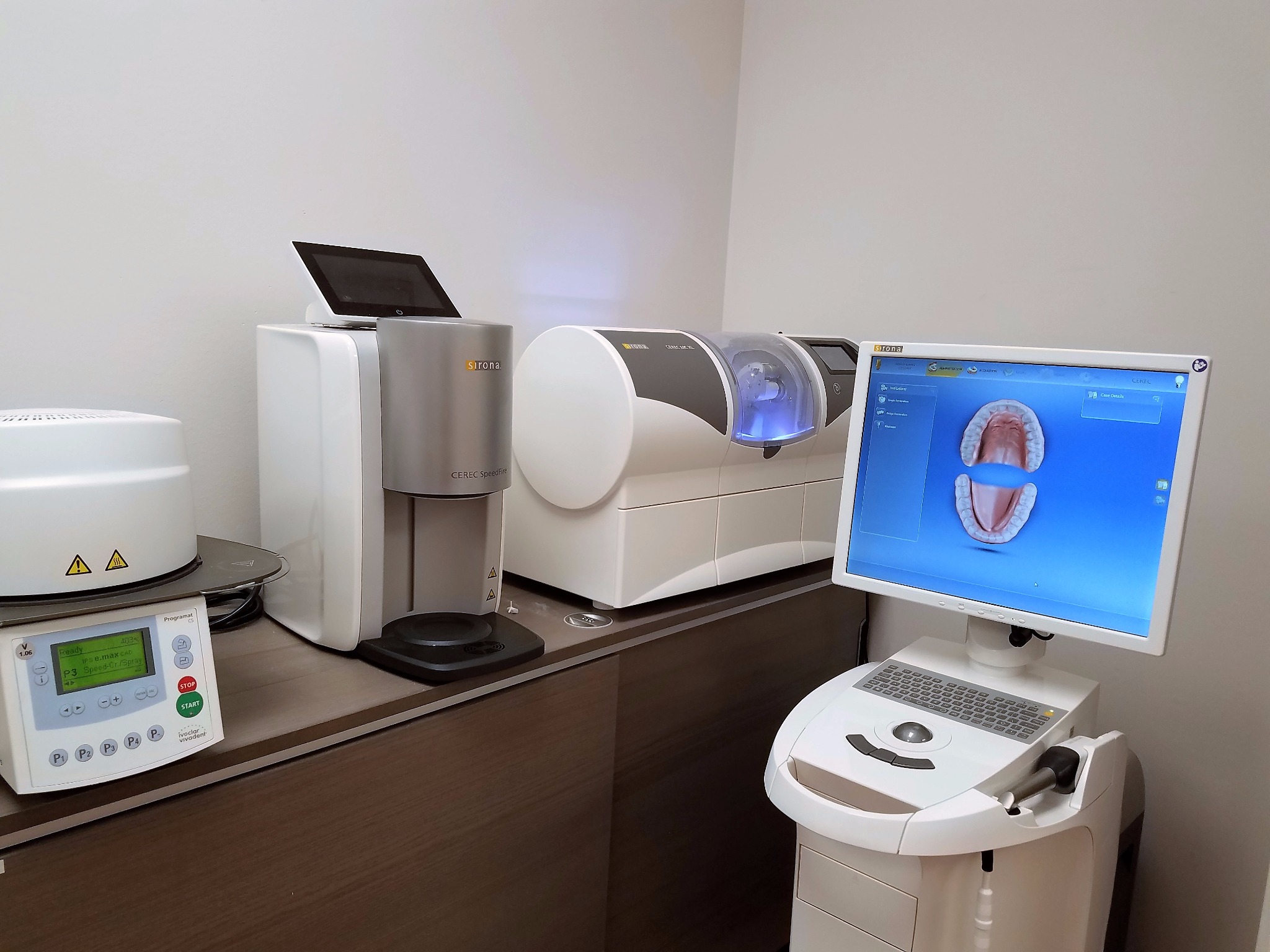 Accurate Dental Group- Dr. Yashodhara Kumar DMD, FAGD Facebook ad: Comprehensive Family Dentistry