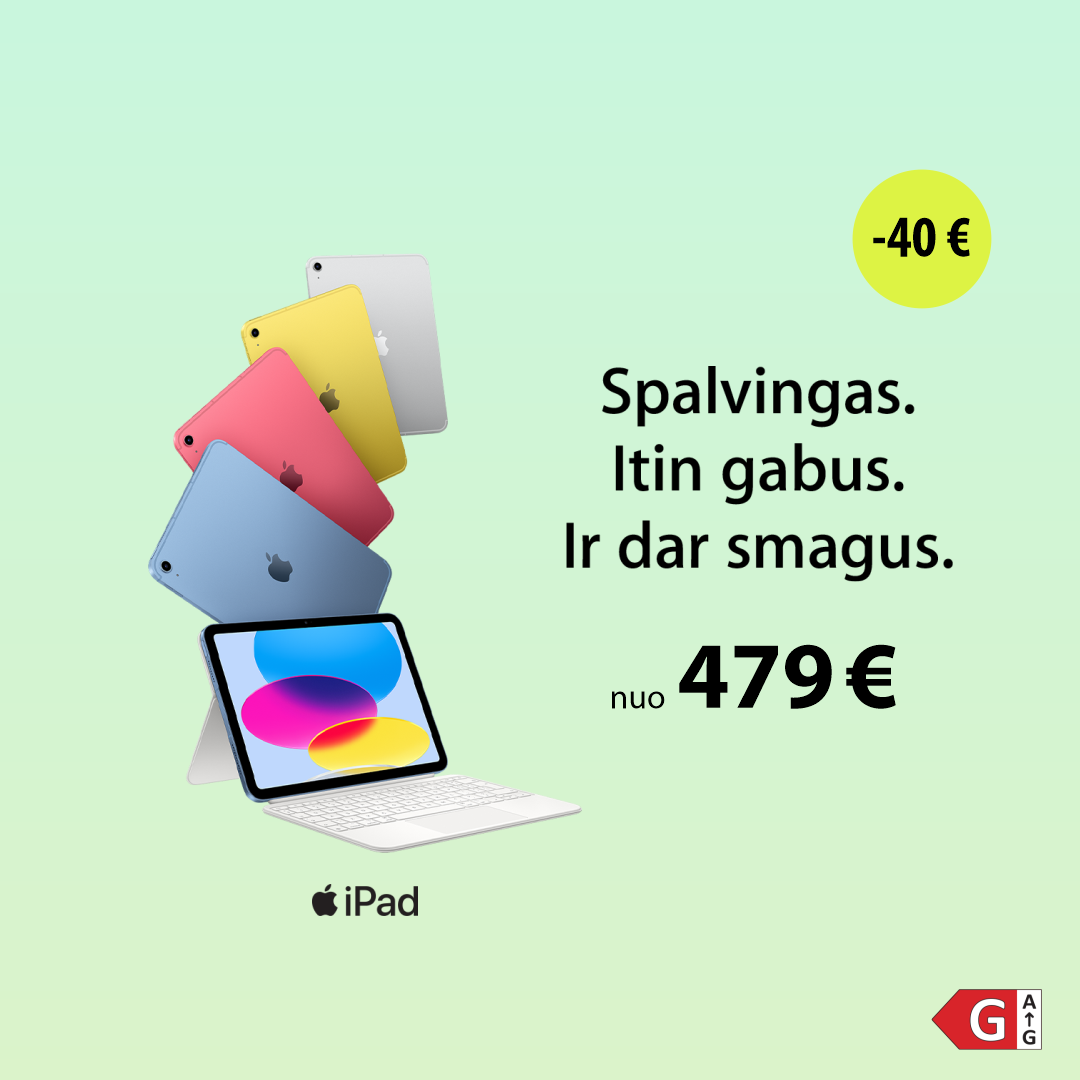 VARLE Facebook ad
