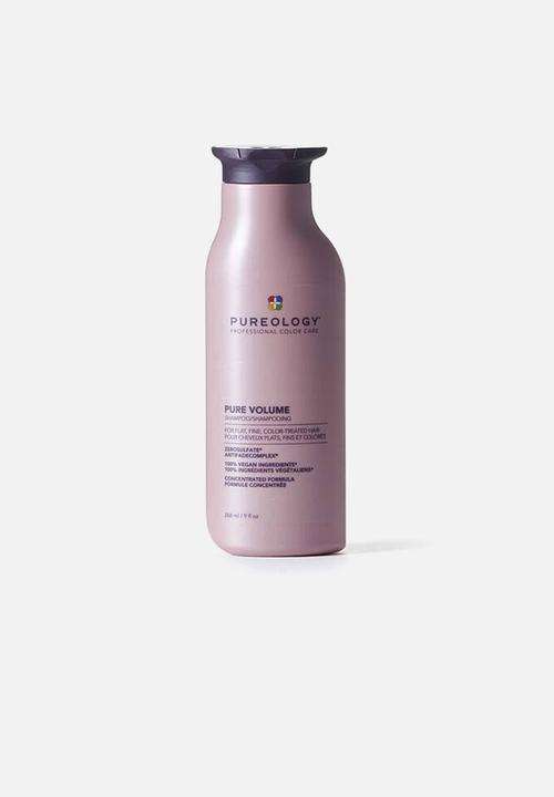 Superbalist.com Facebook ad