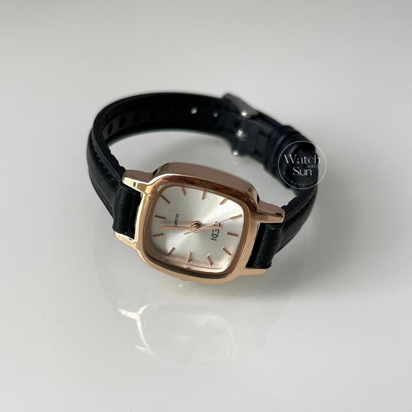 WatchwithSun Facebook ad