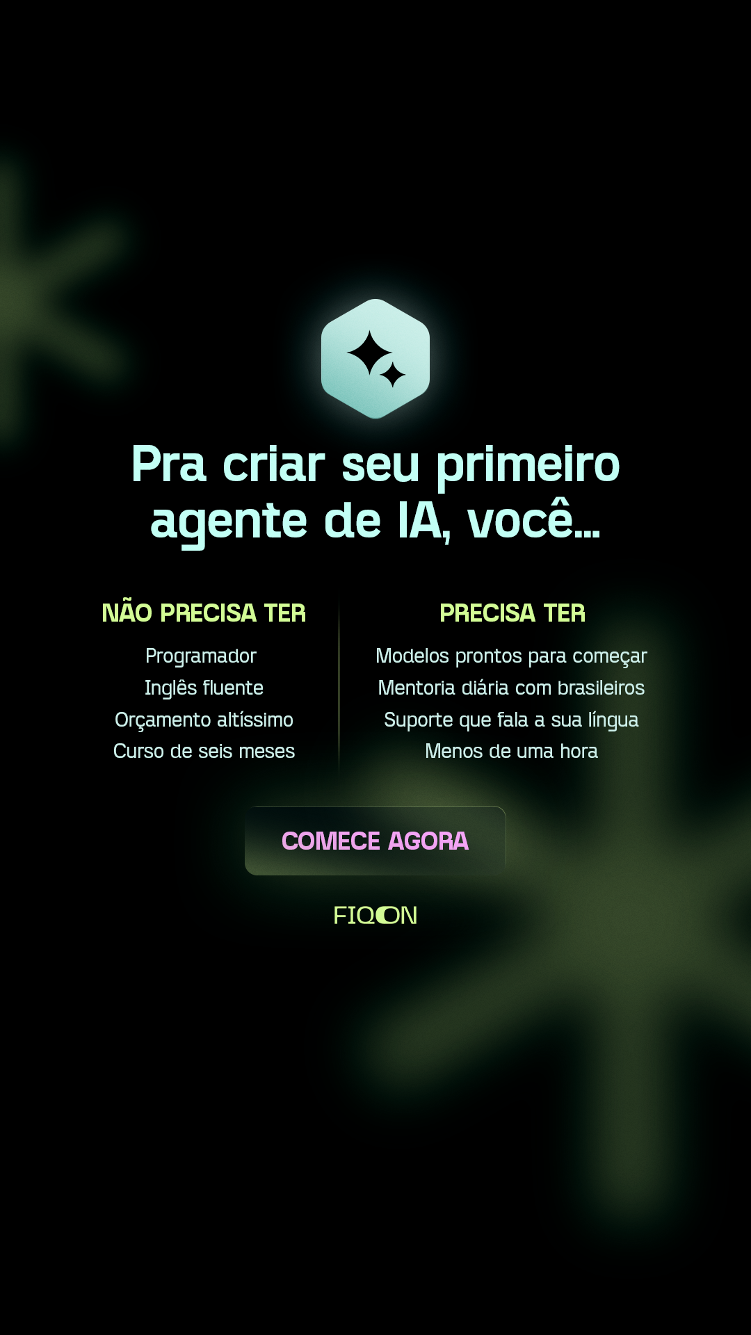 FiqOn Facebook ad