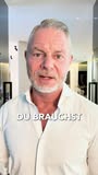 Dirk Kreuter Facebook ad from Jul 23, 2026