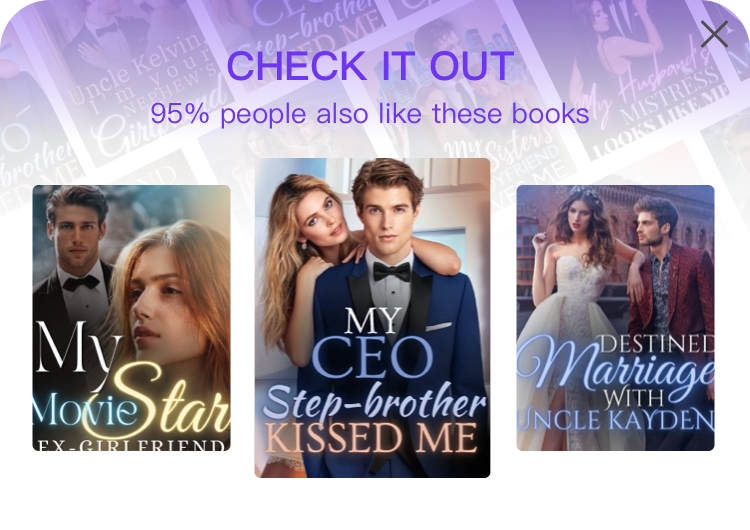 Inktale Charming Novel Facebook ad: We are InkTale, one of the best novel…