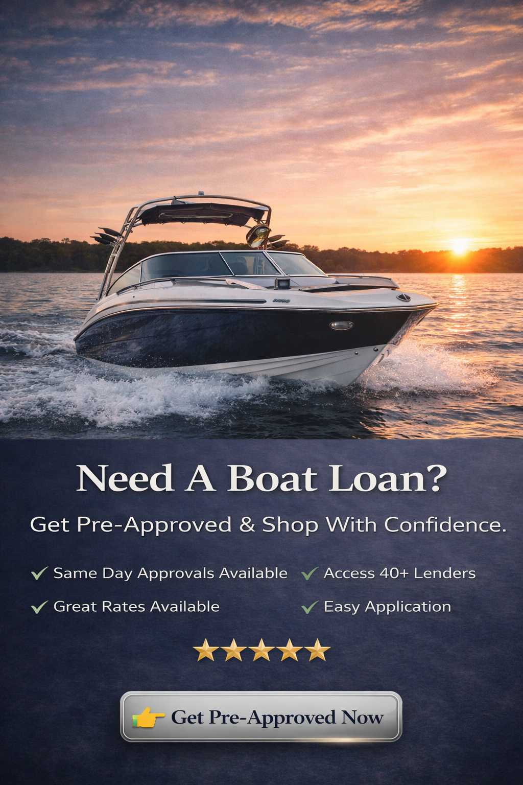 GE Asset Finance  Facebook ad