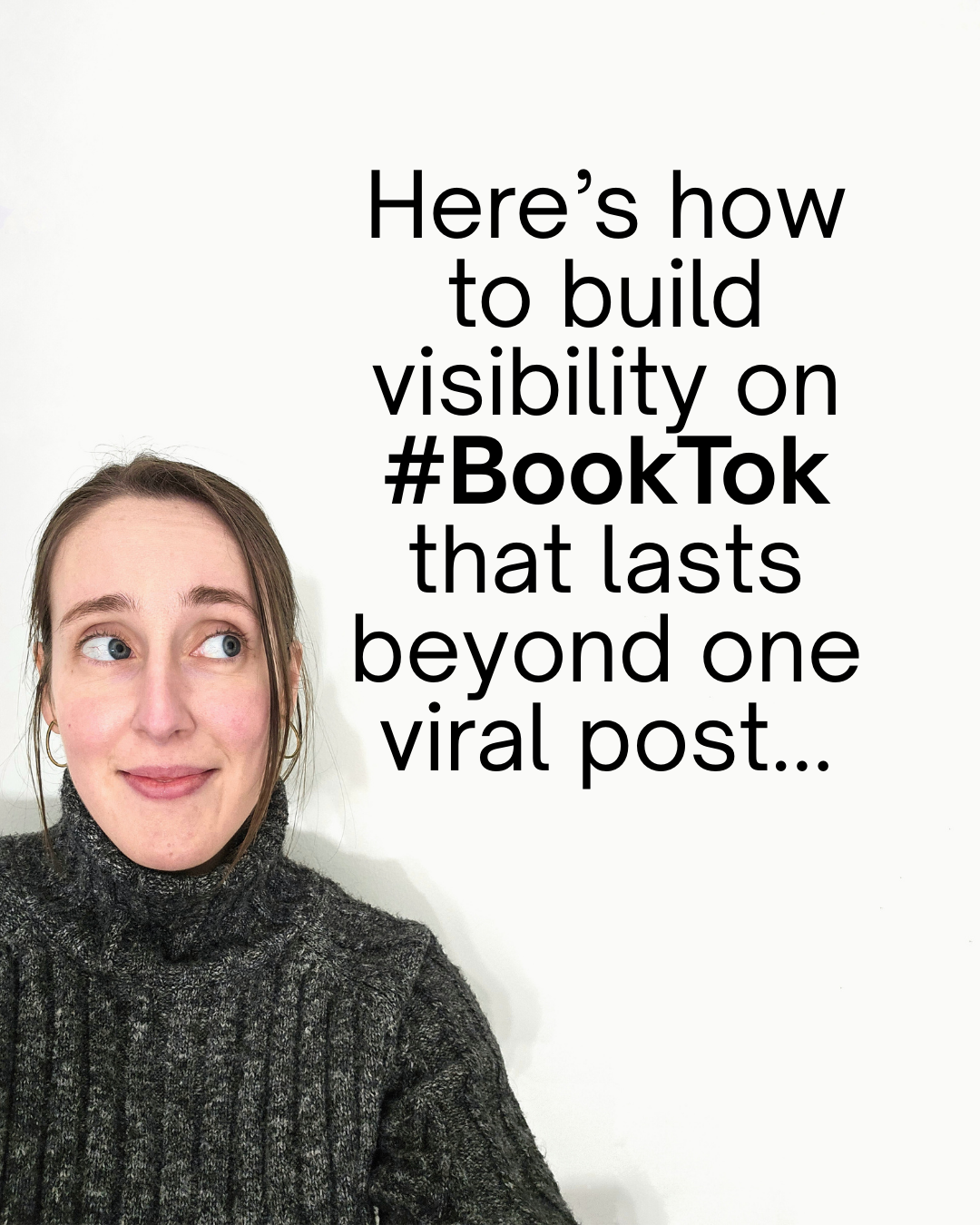 Marketing by Shelby: Social Media for Authors & Creatives Facebook ad