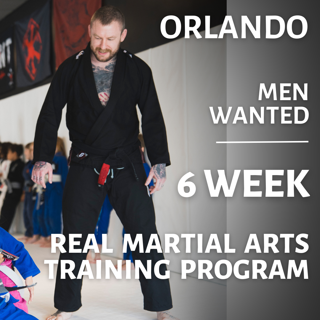 Csa.orlando Facebook ad