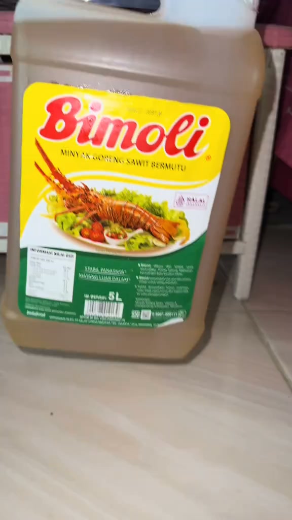 Rayyanza galeri Facebook ad: belinya disini https://s.shopee.co.id/AUss7ChCGc