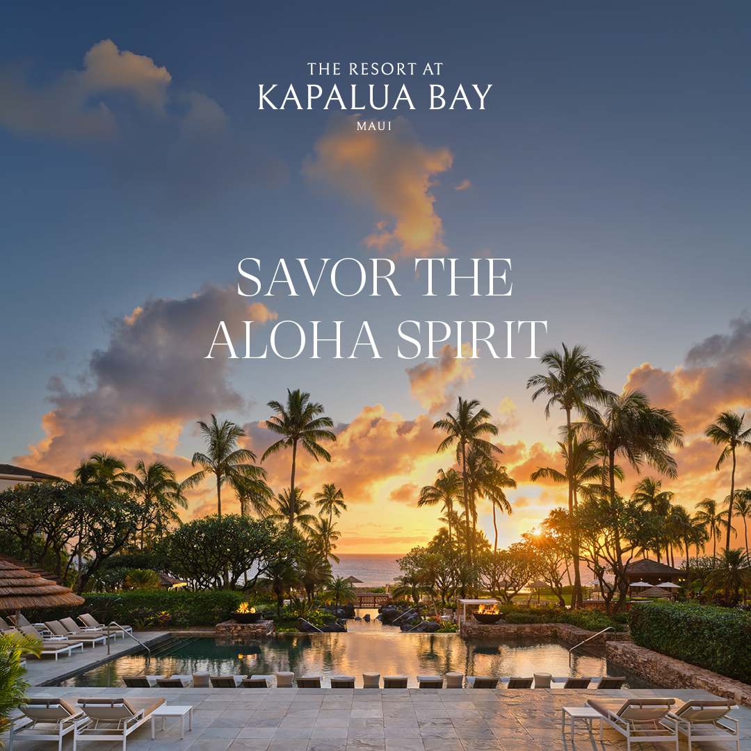 Marriott Bonvoy Facebook ad