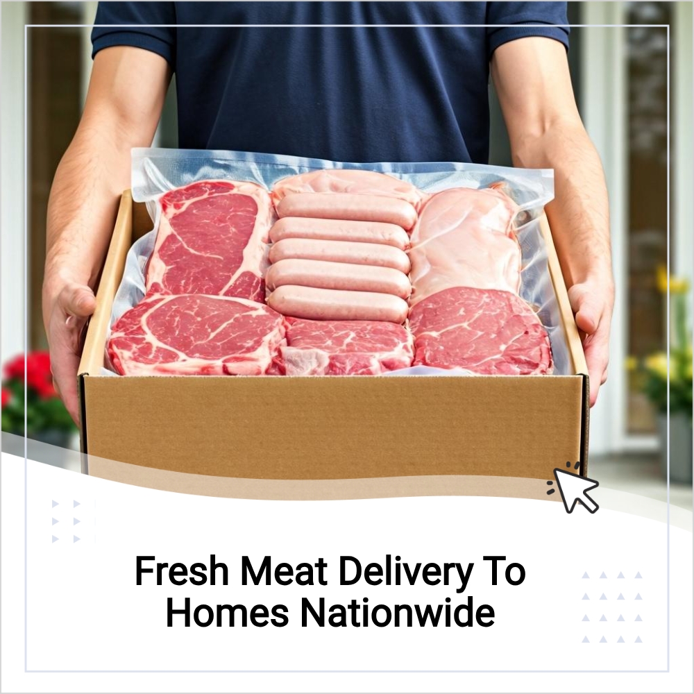 SmartSearches Thread Facebook ad