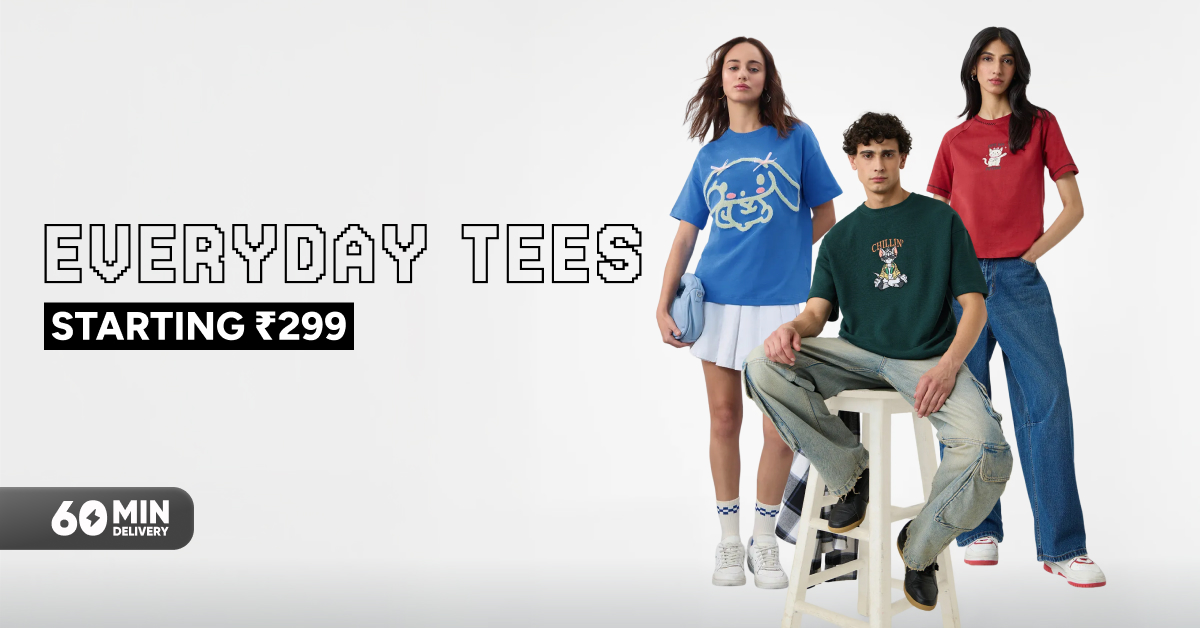 Slikk Club Facebook ad