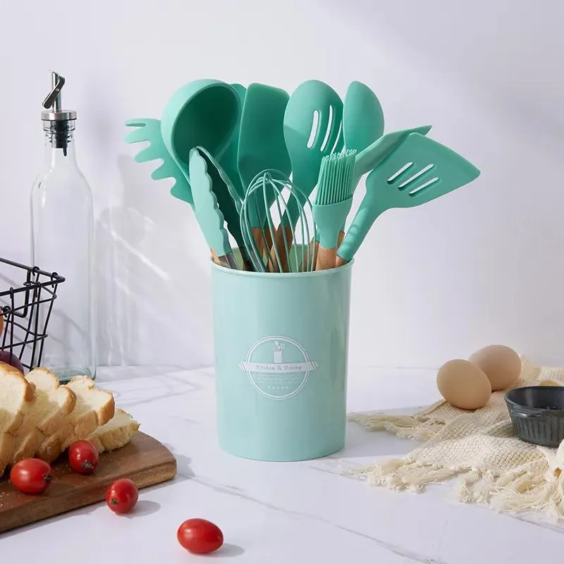 Home and Kitchen Accessories Facebook ad