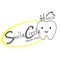 Smile Circle House Dental Clinic