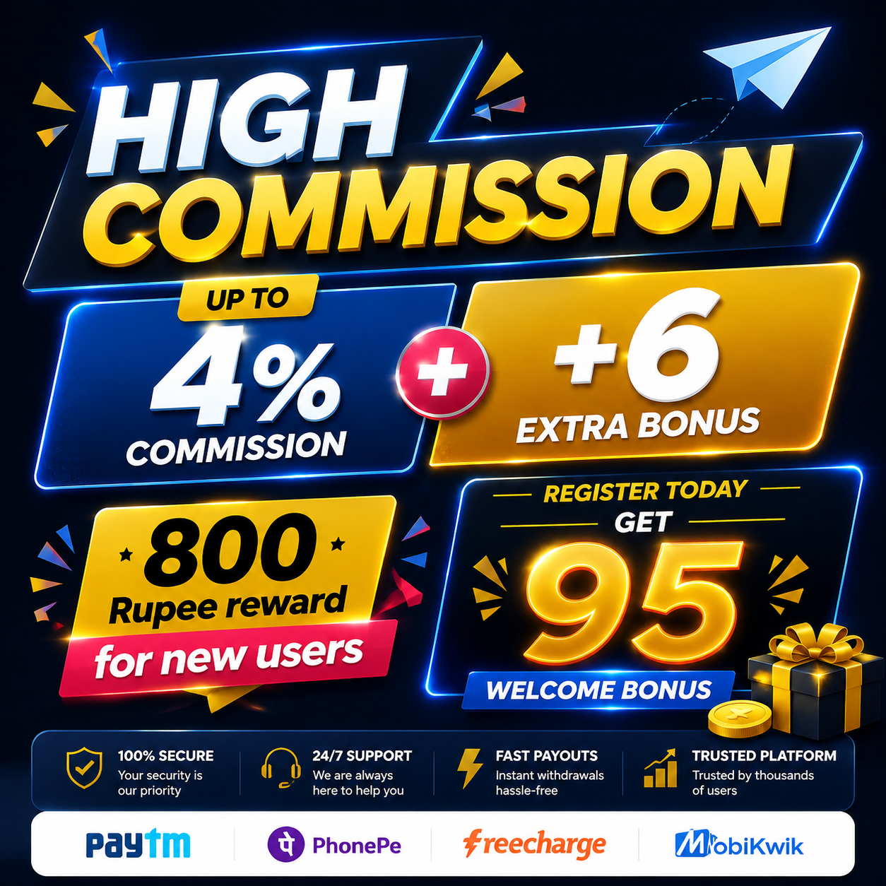 Qwe11 Facebook ad