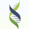 Functional Medicine Marketing