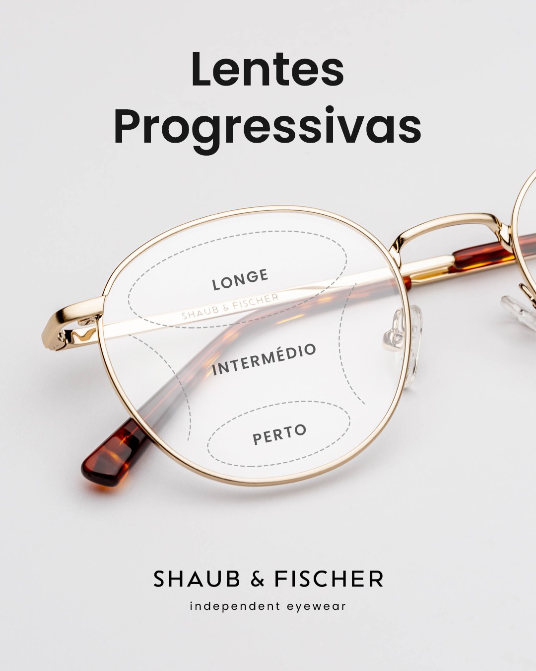 Shaub & Fischer Facebook ad