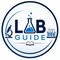 Lab Guide