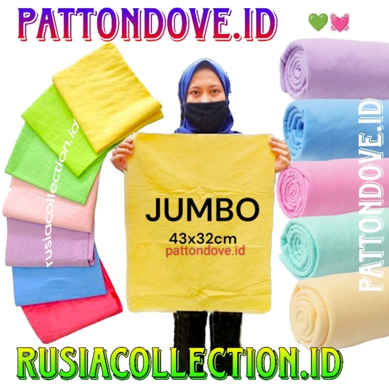 Shopee Facebook ad