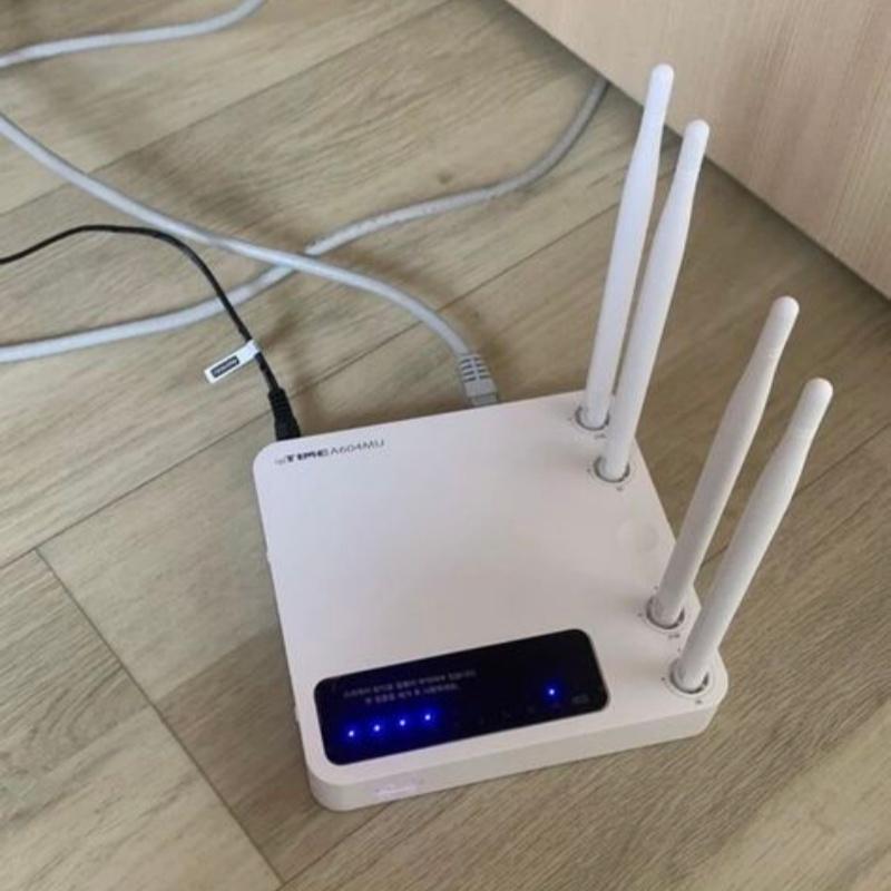 Practical Insight Picks Facebook ad: How a Vpn Router Enhances Home Office Privacy
