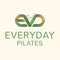 Everyday Pilates พิลาทิส ลาดพร้าว