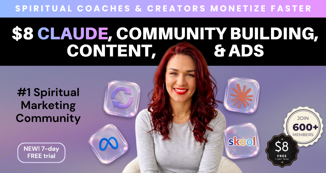 Amanda Fielding-Smith Facebook ad