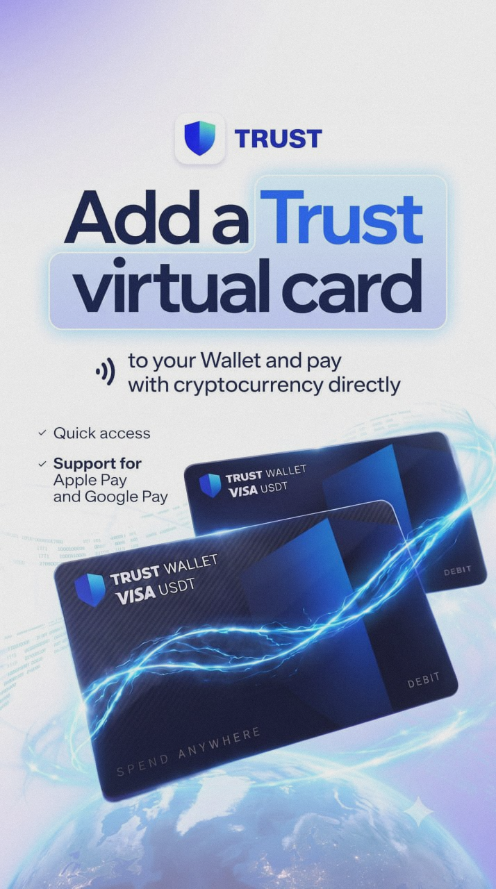 Julian Rose Facebook ad from Sep 23, 2026