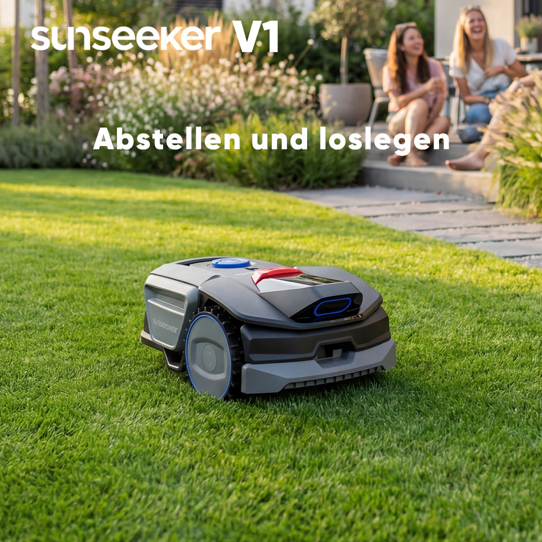 Sunseekertech Facebook ad